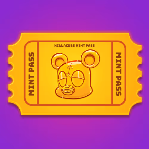 KlLLAPASSES
