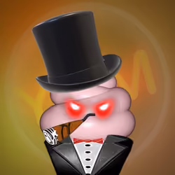 YumYumPunk #0