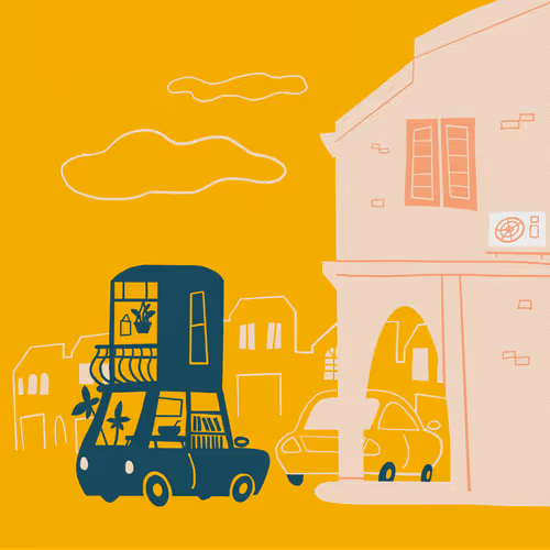 Item #79988291487743210090192360769580443976950915760010674796259413365169495998465 Media