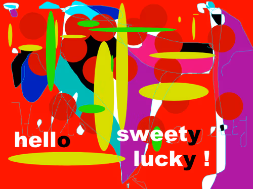 Item #32943377518099594456813967973387643300391306309809104179292286815942893109249 Media