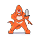 58044488963977877470847189516372945352900922529980388955519474584401869799425