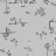54592082719803053098543928044698800442533756316367598168258737088068954619905
