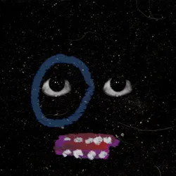 54688137389352509344092767467911615879738143210533731435142059727016091975681