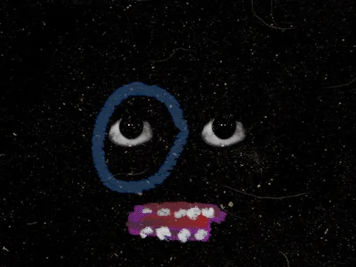 Item #54688137389352509344092767467911615879738143210533731435142059727016091975681 Media