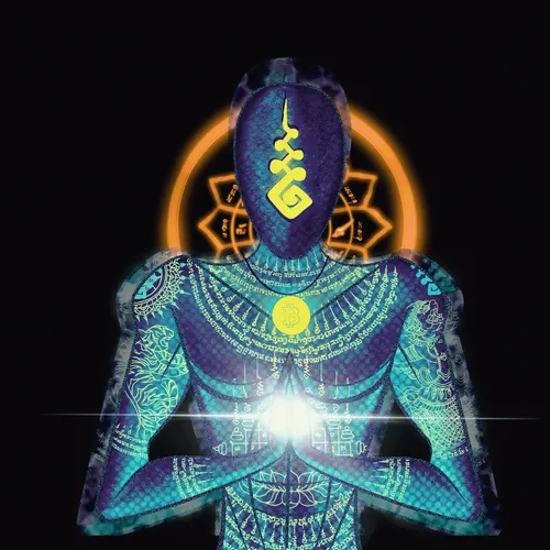 Item #29023135916346630781276869082106756237138414281248196057966797471022772649985 Media