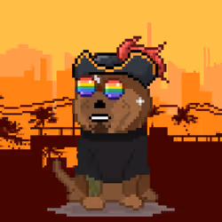 64767305565288697046245167911874832195581738374585436536649294661972245086209