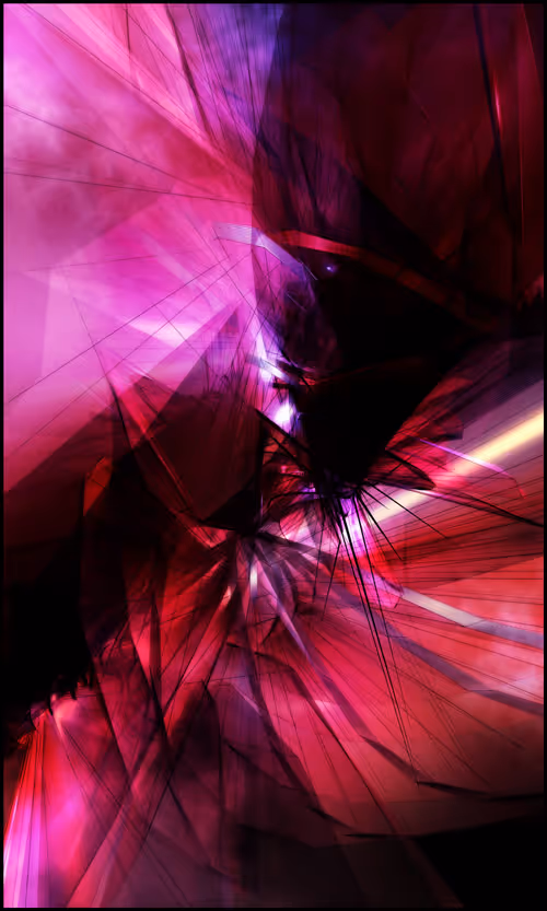 Item #15432038111942005096374453321413086468859637268057786236247055346440154906625 Media