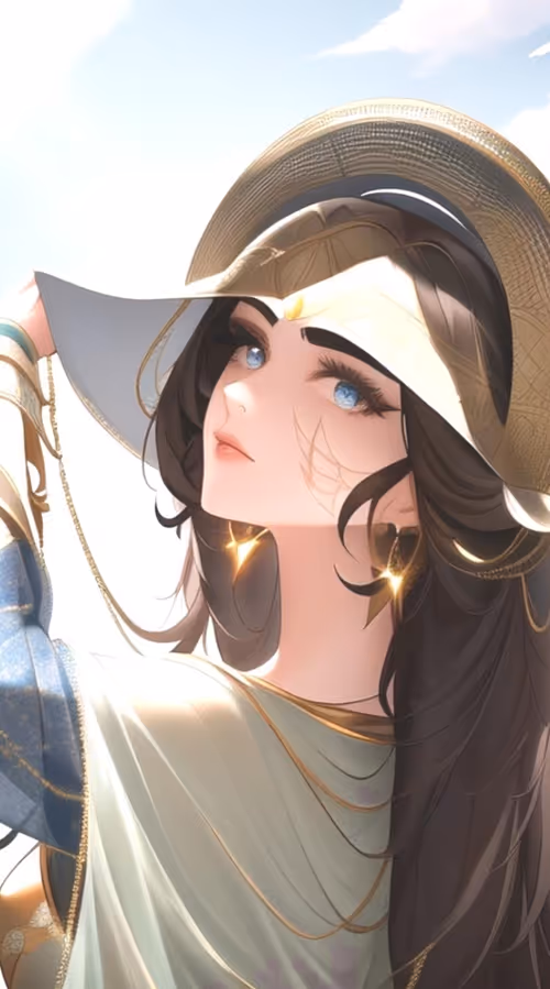 Item #81411683516083261134405455271846485420237978516628705146656353613709517520897 Media