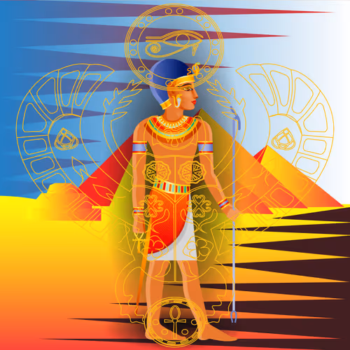 Item #2474301176313339402338260691081544236417114153633178750795204566393636782081 Media