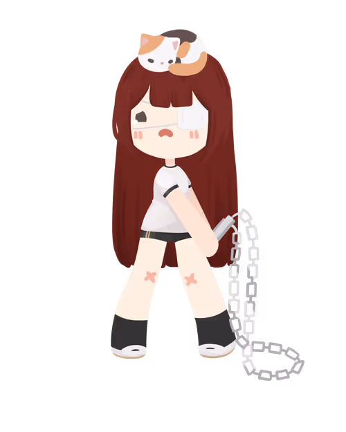 Item #59494091807733925434769565249079221549868913557032163452332773861177608372225 Media