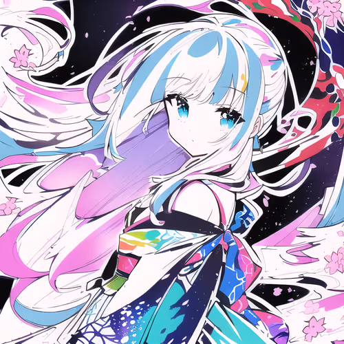 Item #55174769175466444143393060837650510088068956925389015176776837343977872031745 Media