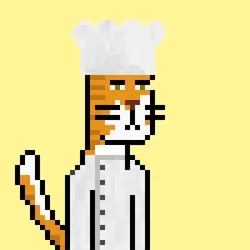 YANO #16 - Chef With Anger Issues