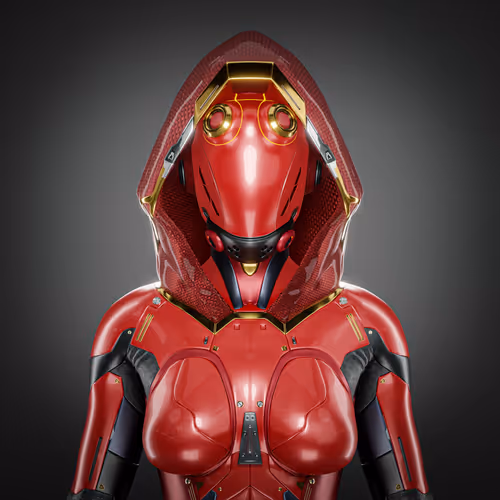 Item #42011035130542138001328707646453424998684649423321647739328533349473967931393 Media