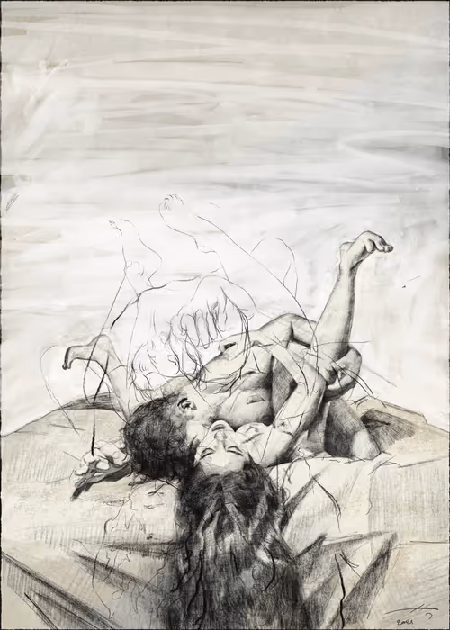 Item #112478294521034568651738043605495665699851924761008316875040228313880214896641 Media