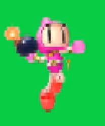 Item #19417897516287683068719424971043571059490950622360363293358028438108345729025 Media