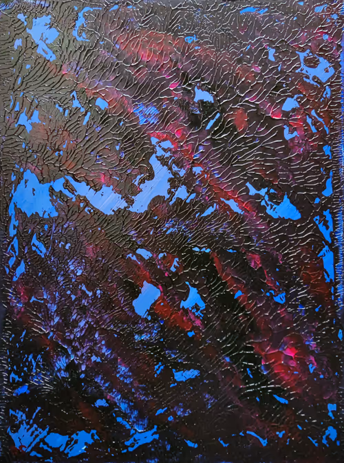 Item #72839467628755264909480824158602883944996867582717642914618178387695781281793 Media