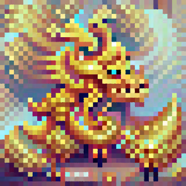 Item #42177050677546159779710000316165471247211713436920374376455667167749528879105 Media