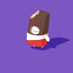 57992748545764373805326879470770855813276314263316591173167893075732155334661