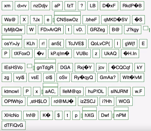 Item #48231684934820436706610853391605455975241305830218049498647150969242882408449 Media