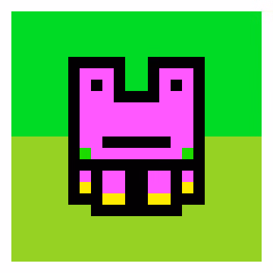 25662997888650924568108190148961526838744034434500629164402485256650693279745