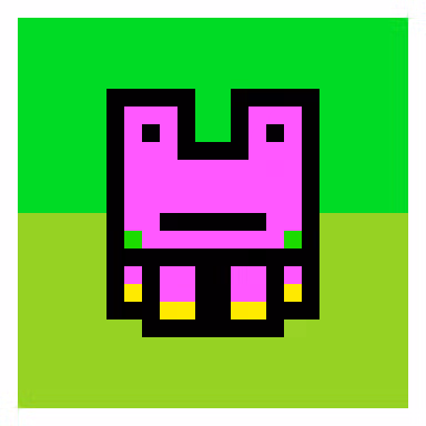 Item #25662997888650924568108190148961526838744034434500629164402485256650693279745 Media