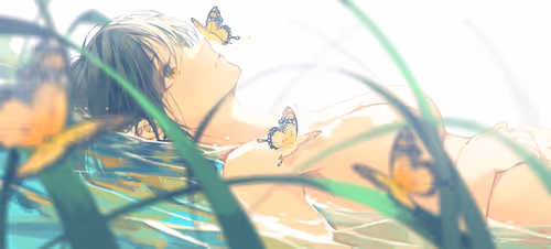 Item #50857613527206234416878749606311095419303209855778939269104633055281722425345 Media