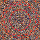 89431939340195670050952694589892327792347725772971046100470359346503995097089