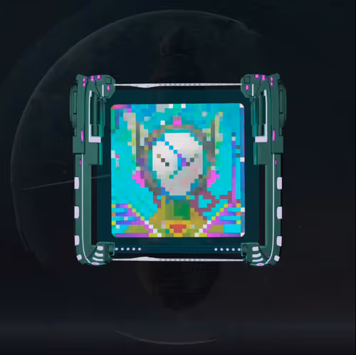 Item #90278459347474445922356672774478858886767419974898737718410982342169888555119 Media