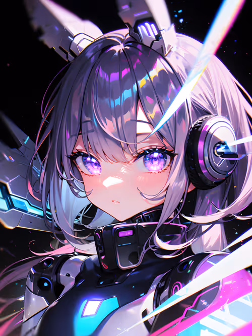 Item #15983414927174728399590153113321407813703020095888562480428451805325646888961 Media