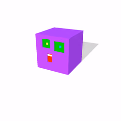 BlockMonster