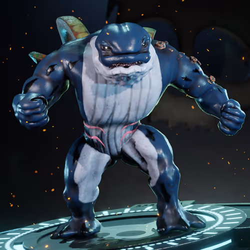 Item #87581251611879229137169232532914117605923827426500302464316919313785142902785 Media