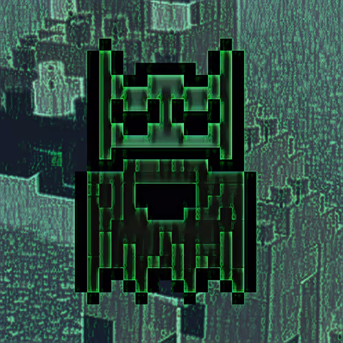 Item #76071553317423485428732292125920331604706724523536823528744410761426271993857 Media