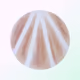 113744211761113323460104030952677552791276771867048173666075385779471836512257