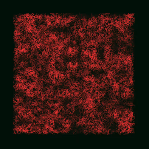 Item #12032733712256437664215437925069129638151898554142308319368358761908496498689 Media