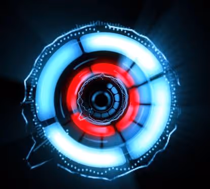 Item #33486184159285846115667591958791800149064678355360457612530911823179691327489 Media