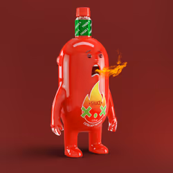 79078083519475106148502198148416671015283381832068625640335235432402022039553