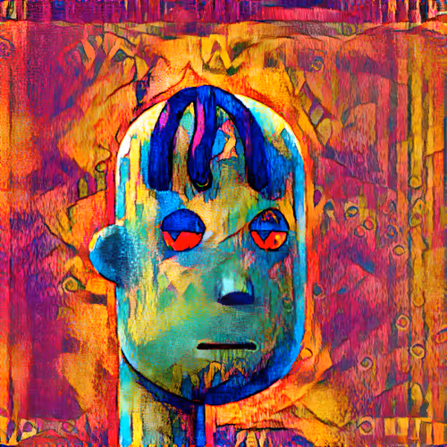 Item #29280412185085433059830600695010472184102933883719797062212783105866217816065 Media