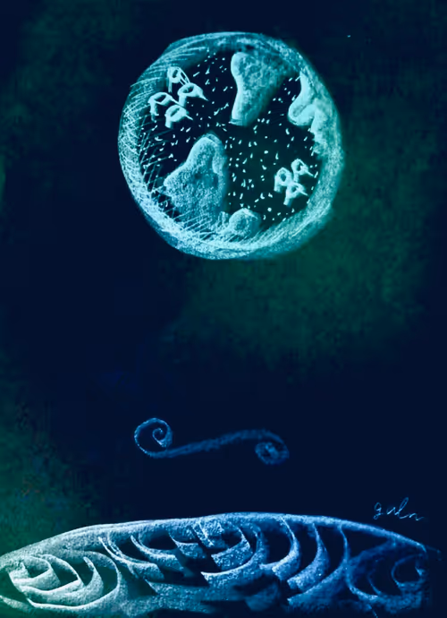 Item #37044860932901534189017535807041573060097593019303084193156804819065245794305 Media