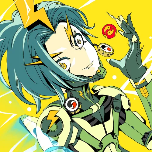 Item #81121077220667045526137009096340936931103808902154362015995235434703819374593 Media