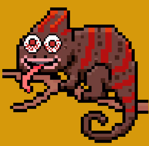 Item #51844166349812973187185877872710650214626944016884175685025246319852377866241 Media