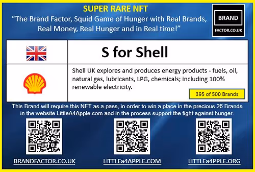 Item #72655551918066646235341818841733246640276846353529069451857875312167599734785 Media