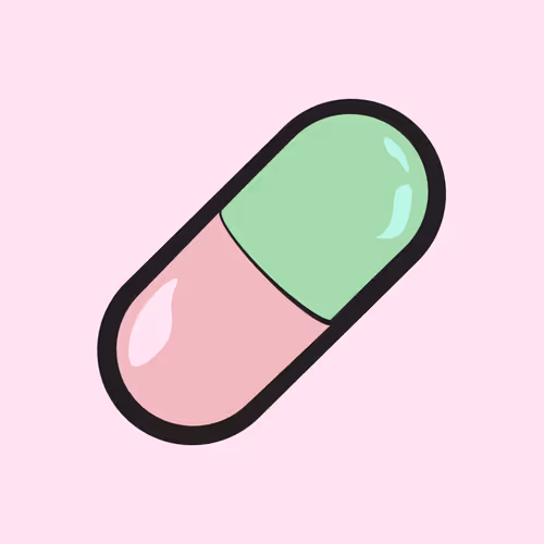 20126151625575868362658333875660893081993371213602264591272965998018230747146