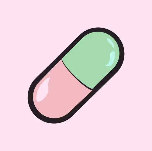 Item #20126151625575868362658333875660893081993371213602264591272965998018230747146 Media