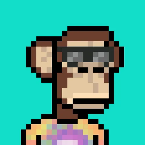 Item #108510973921457929967077298367545831468135648058682555520544991629812378370049 Media