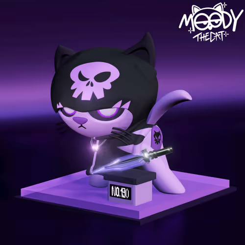 Item #86001409678938520917859792178185092431511405031476284599162876868041195388929 Media