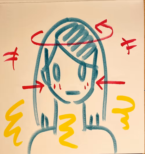 Item #24749988481701956639393346514948273186327759115708978739806123682524894855169 Media