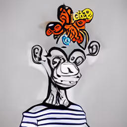 Item #69972756425615558650547085399996521137434394243545103381426689556426807836673 Media