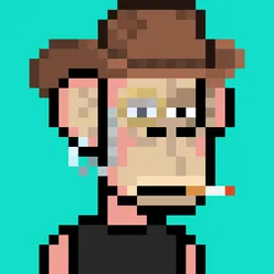 PixelApe 2668