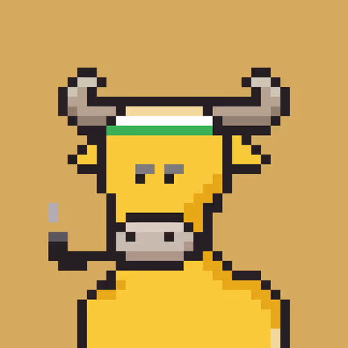 Badass Bull 2026