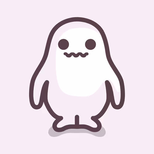 Item #112414170916450426616080014941596092378454425369982206150835782740793790300260 Media